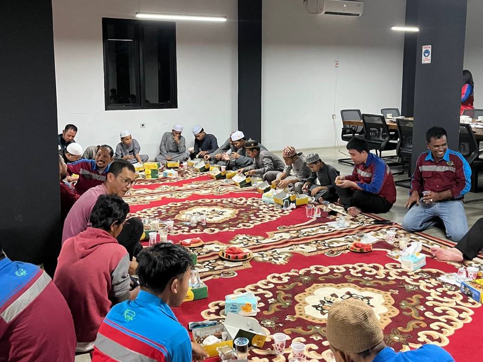 Bukber2